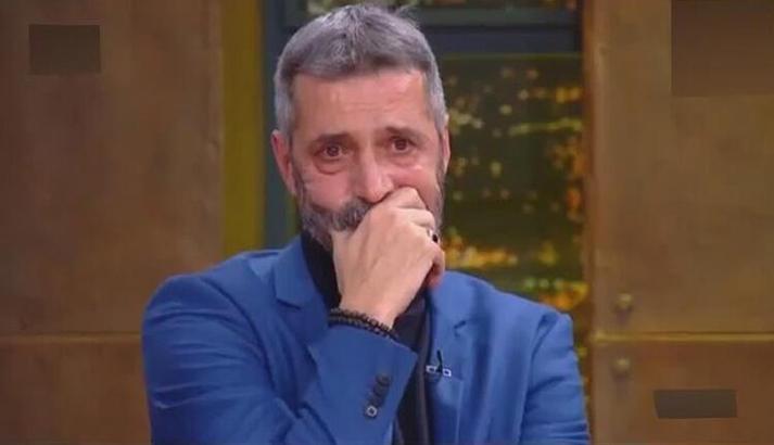 Fenerbahçe efsanesi Abdülkerim Durmaz isyan etti!