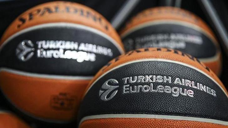 Fenerbahçe Milano'yu ağırlıyor.