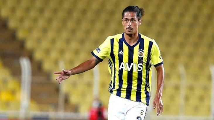 Son dakika | Fenerbahçe'de Ali Koç dönemi 270 milyon TL'lik fiyasko!