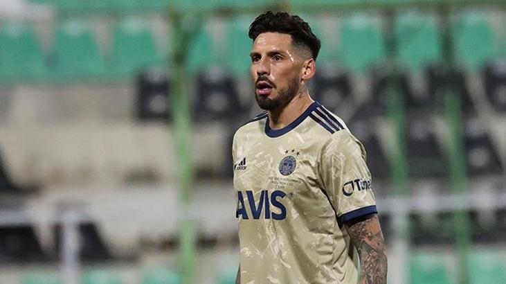 Fenerbahçe'de kadro yine değişecek