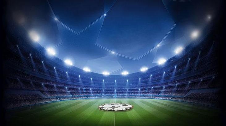 Süper Lig'de 2021/2022 şampiyonu Şampiyonlar Ligi'ne direkt katılamayacak!