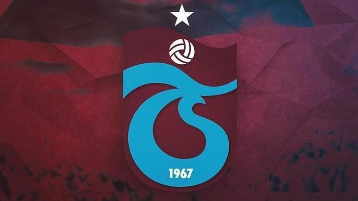 Trabzonspor'a iki müjde birden