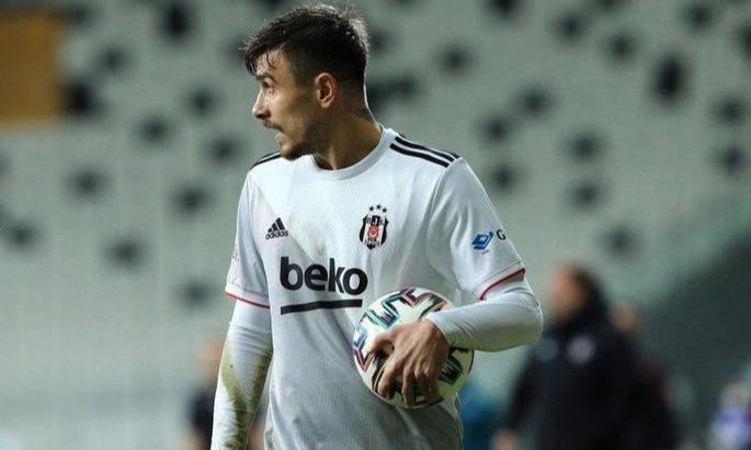 Son dakika | Beşiktaş'ta Dorukhan 7 milyon TL maaşı kabul etmedi