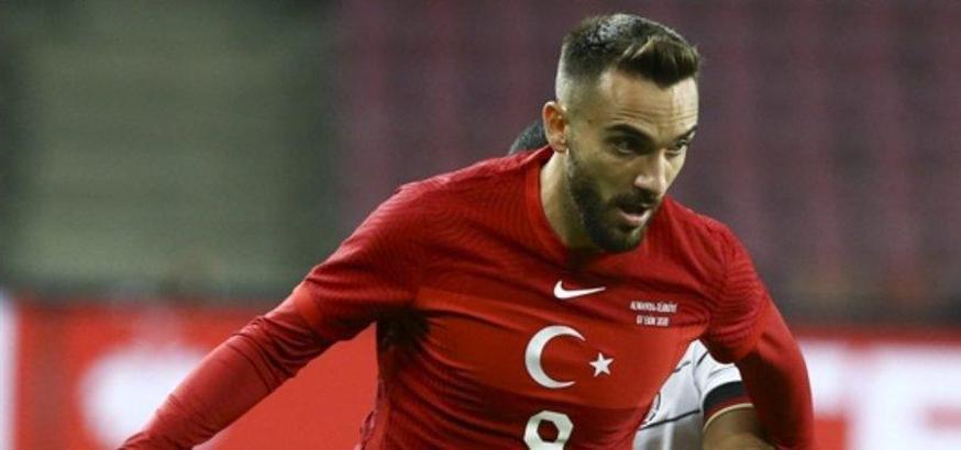 Son dakika | Kenan Karaman'ın serbest kalma bedeli belli oldu! Galatasaray...