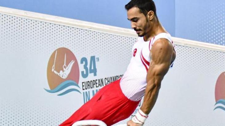 Bugün 17 finalimiz var