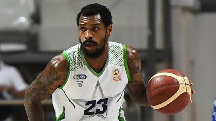 TOFAŞ'ta Kilpatrick ile yollar ayrıldı