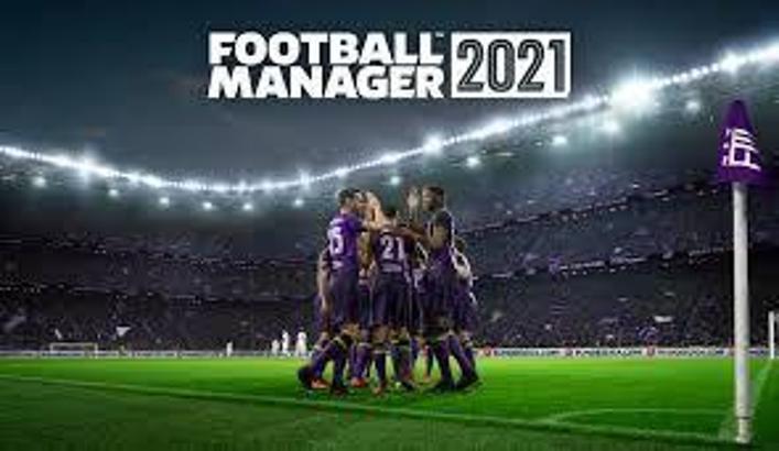 Football Manager 2021'le uykusuz geceler