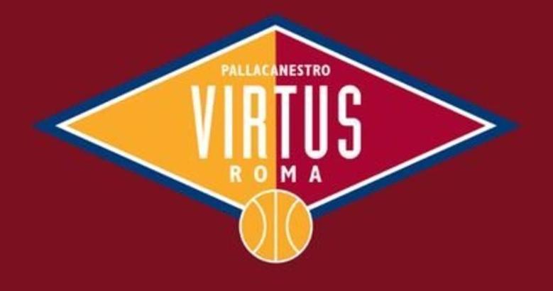 Son dakika | Virtus Roma ligden çekildi