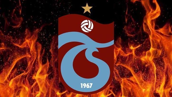 Trabzonspor yıldızlarına zam yapacak