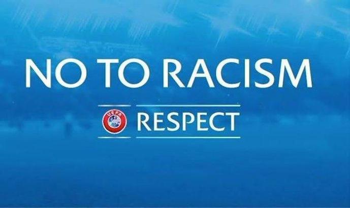 Son dakika | Galatasaray, Beşiktaş ve Fenerbahçe'den PSG maçında çekilen Başakşehir'e destek