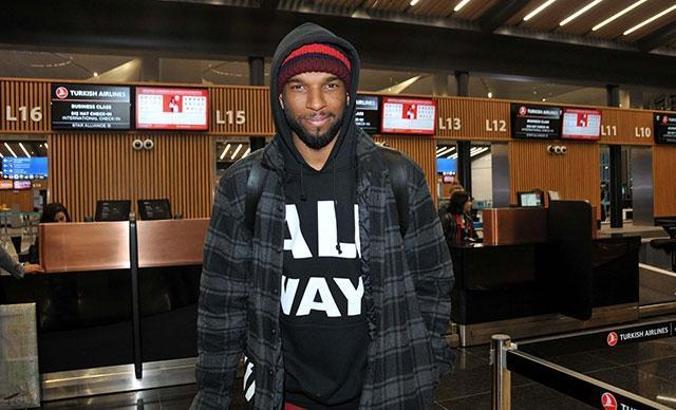 Ryan Babel: Bütün sporlarda bu olayların yaşanmasına karşıyım