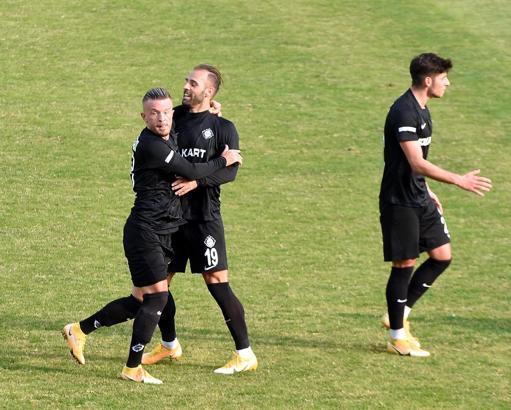 Altay'da Yücel İldiz çözüm arıyor