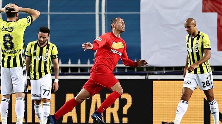 Umut Bulut Fenerbahçe'yi boş geçmiyor