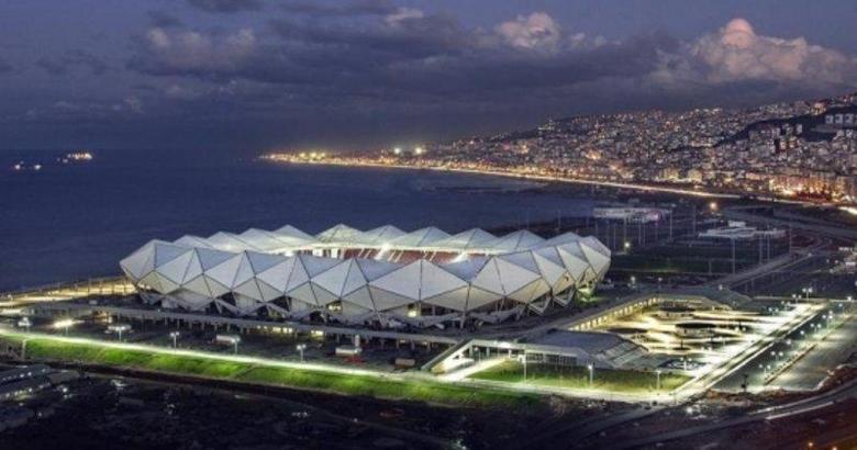 Trabzonspor, Sivasspor maçı 11'ini netleştirdi