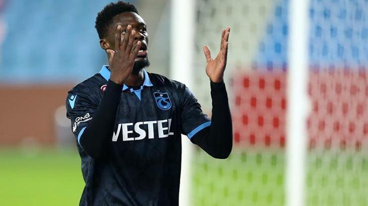 Trabzon'da yerel basın memnun değil