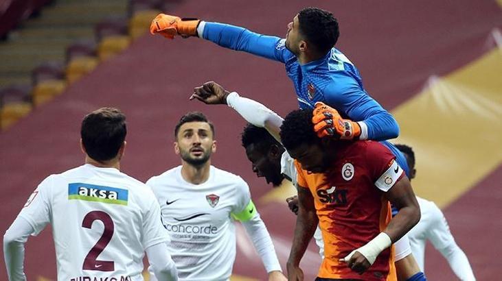 Yusuf Abdioglu: Amcamı kaybettim