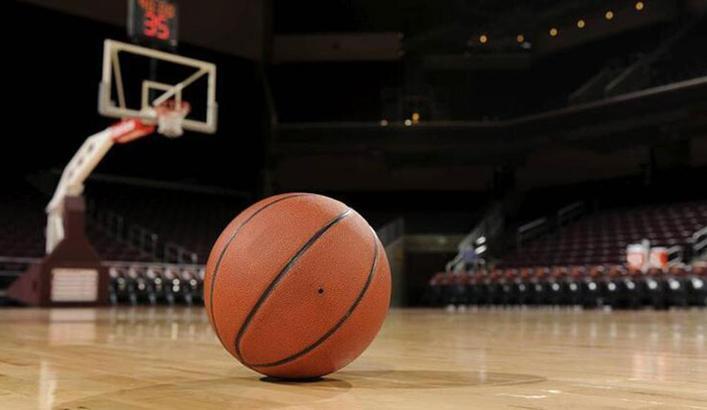 Samsun Canik Belediyespor: 48 - Birevim Elazığ İl Özel İdare: 82