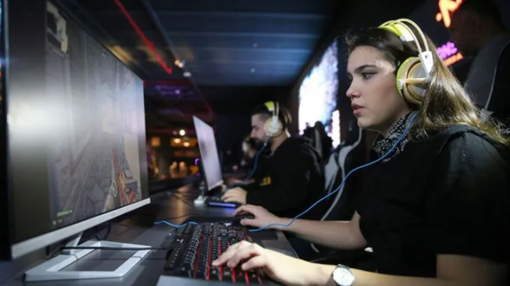 Microsoft Smash.gg'yi satın aldı