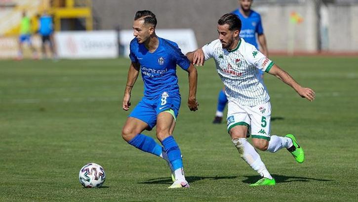 Son dakika Trabzonspor transfer haberi! Orta sahaya Gökcan Kaya!