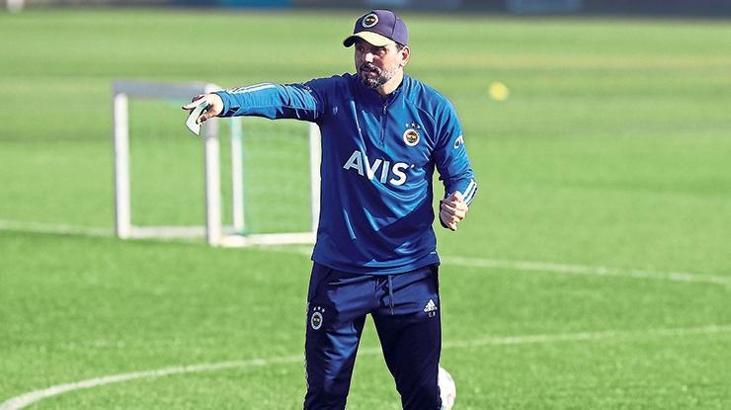 Erol Bulut: Yeni dönem başlatacağız