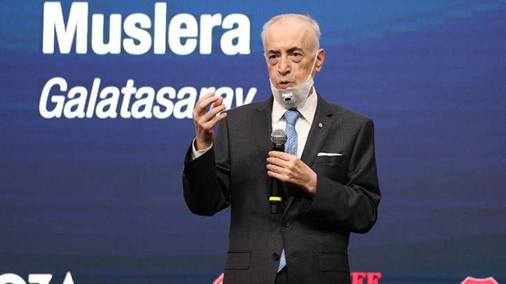 Mustafa Cengiz: Av mevsimi başladı