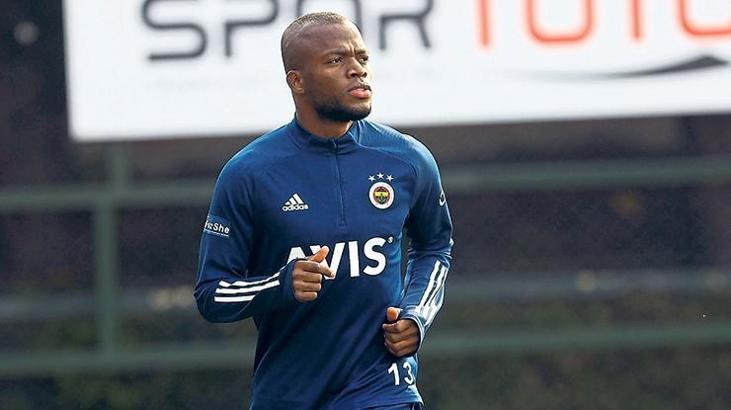 Valencia takıma katılabilir