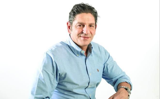 Güntekin Onay'dan Beşiktaş-Kasımpaşa maçı yorumu