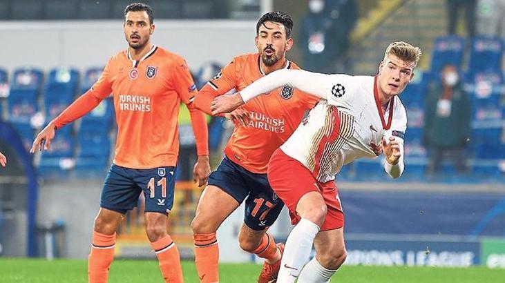 Ahmet Ağaoğlu'ndan flaş Sörloth açıklaması