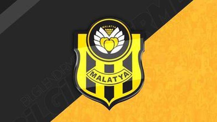 Yeni Malatyaspor'da 3 pozitif vaka daha