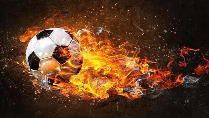 SON DAKİKA! Süper Lig şampiyonluk oranları güncellendi! İşte favori...