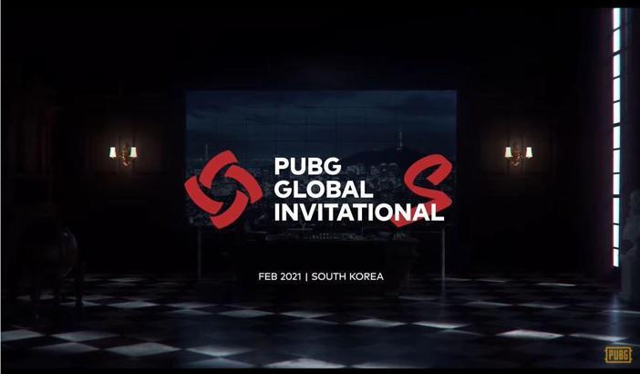PUBG Global Invitational katılacak takımlar belli oldu