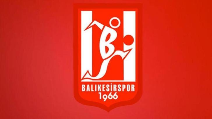 Balıkesirspor'un 2 maçı ertelendi