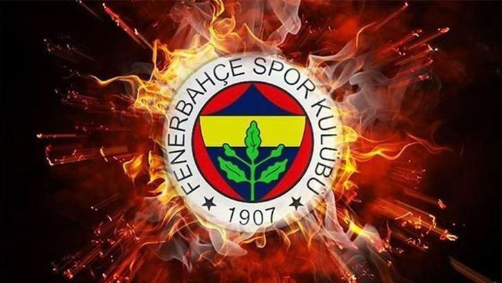 Fenerbahçe'nin Denizlispor maçı kamp kadrosu belli oldu