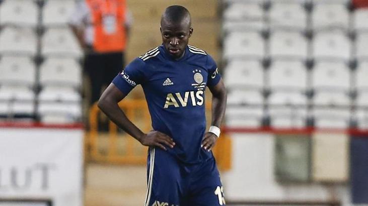 Valencia için sonuç bekleniyor