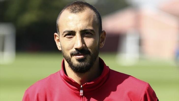 Ahmet İlhan Özek: Burada sadece futbol düşünülüyor