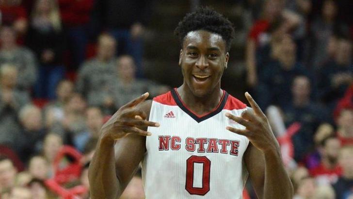 Abdul-Malik Abu, Lokman Hekim Fethiye Belediyespor'da