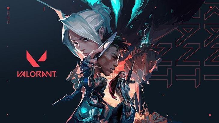 Riot Games ve Coca-Cola'dan yeni iş birliği