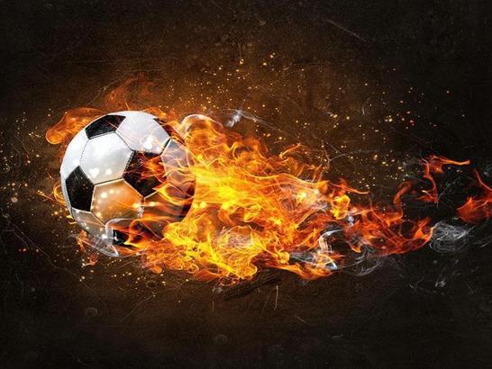 SON DAKİKA! Süper Lig şampiyonluk oranları güncellendi! İşte favori...