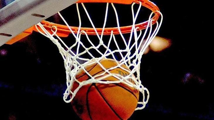 HDI Sigorta Afyon Belediyespor - Frutti Extra Bursaspor maç sonucu: 76 - 70