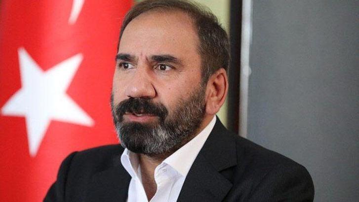 Mecnun Otyakmaz: Artık tahammülümüz kalmadı
