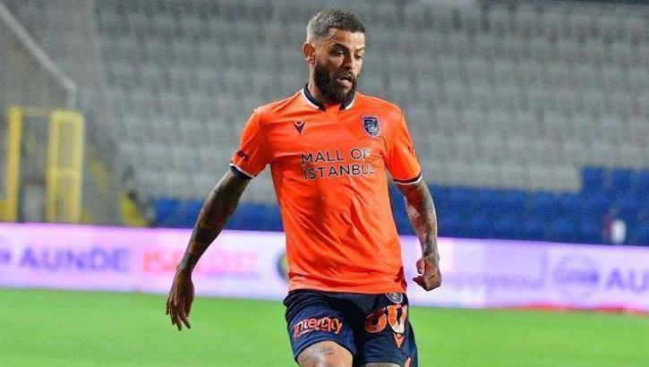 Başakşehir'de iki eksik var