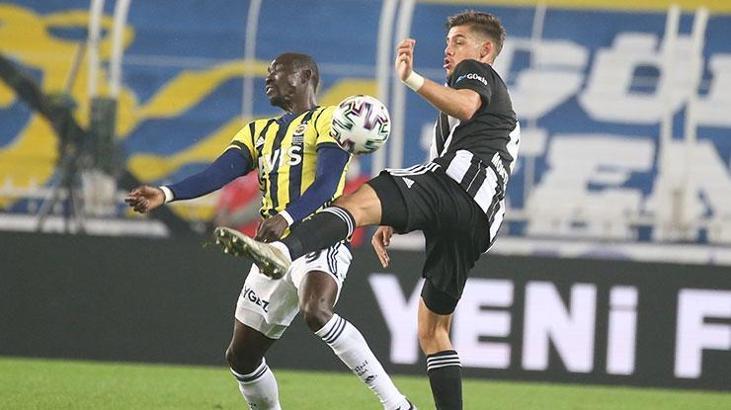 Papiss Cisse'nin eşinden Erol Bulut'a tepki: Gol attı ve çıktı!