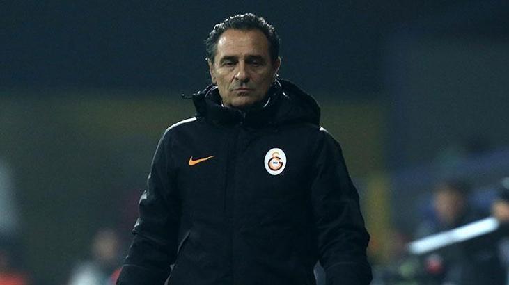 Cesare Prandelli koronavirüse yakalandı
