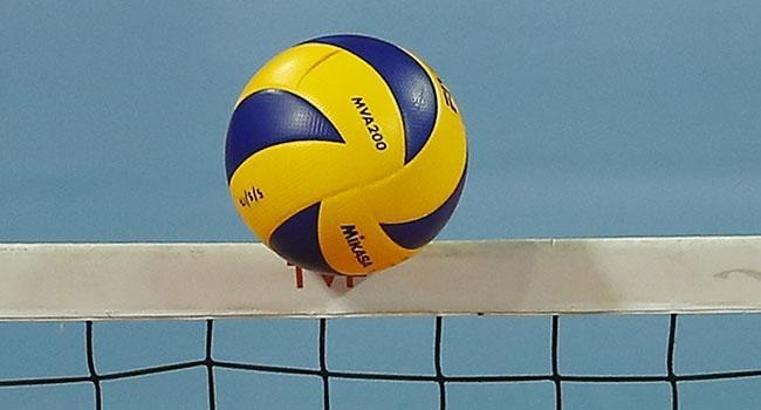 Solhanspor: 1 - Altekma: 3