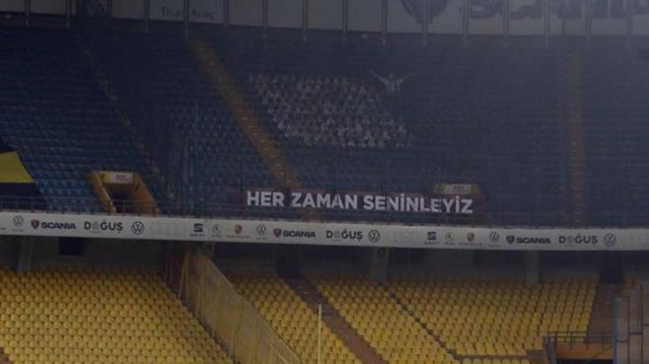 Ölümsüz zafer