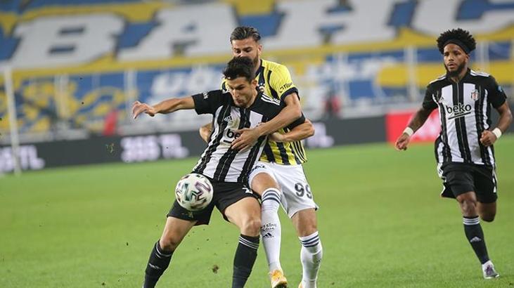 Necip Uysal: Bu gece zor uyurum