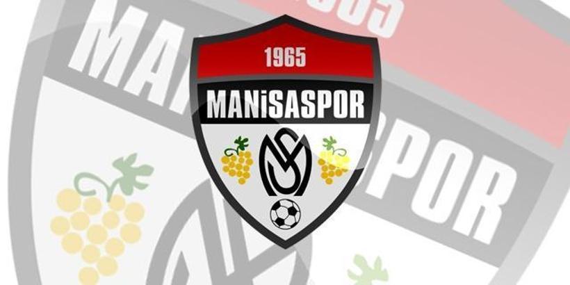 Manisaspor, transfer yasağını aşmak için son aşamaya geldi