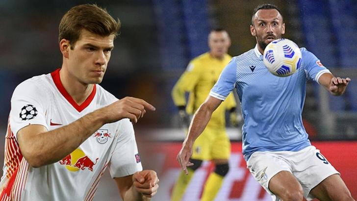 Süper Lig'in golcüleri, bu sezon suskun