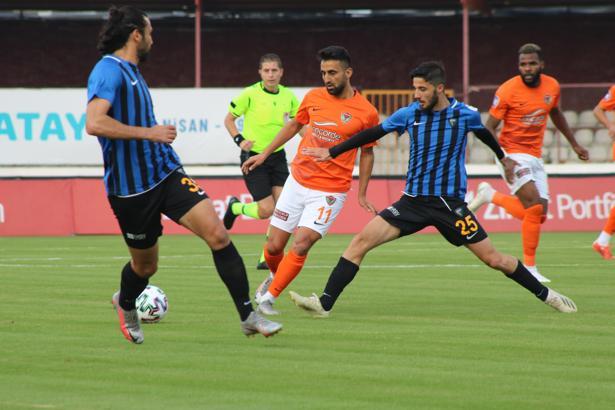 Karacabey Belediyespor'da Fenerbahçe heyecanı