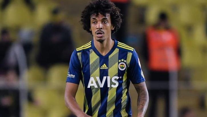 Gustavo, Denizlispor deplasmanında yok